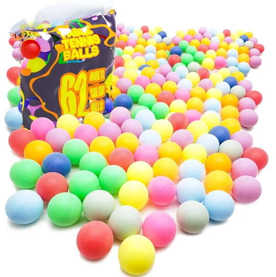d-xam-62-pack-ping-pong-balls-plastic-table-tennis-ball-ideal-for-beginner-craft-party-school-activi-1
