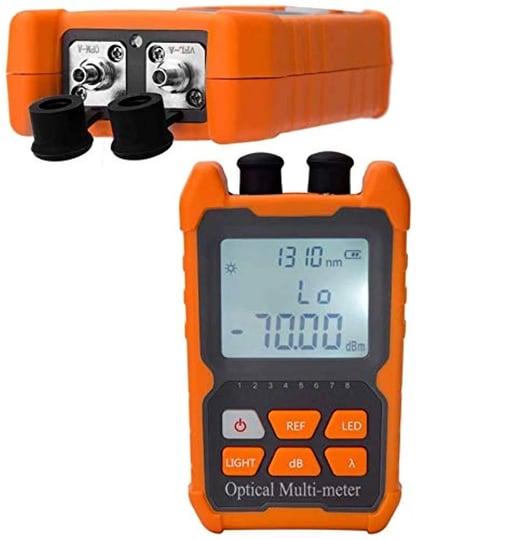 d-yedemc-fiber-optic-cable-tester-portable-optical-fiber-power-meter-fc-sc-st-universal-interface-fi-1