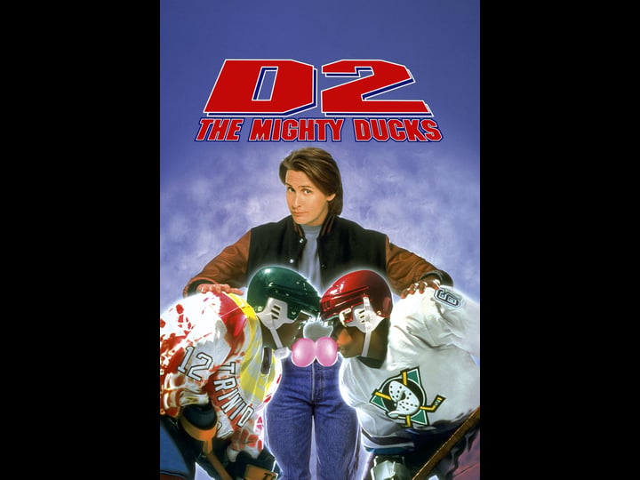 d2-the-mighty-ducks-tt0109520-1