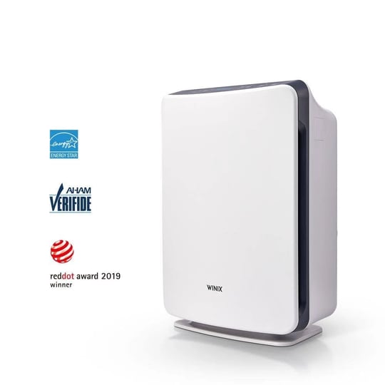 d360-true-hepa-3-stage-air-purifier-aham-verified-for-360-sq-ft-1