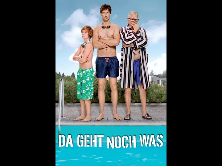 da-geht-noch-was-4434227-1