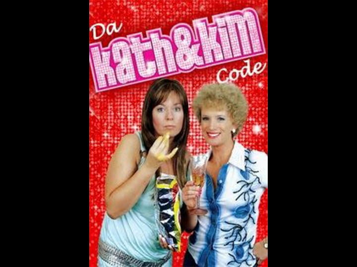 da-kath-kim-code-tt0484275-1