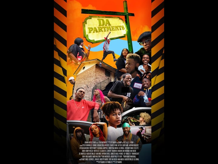da-partments-4431099-1