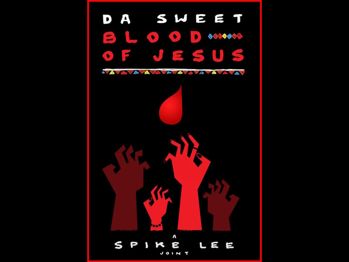 da-sweet-blood-of-jesus-tt3104930-1