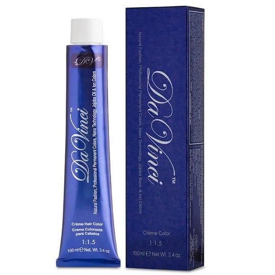 da-vinci-hair-color-3-4-oz-8mo-light-golden-mocha-1