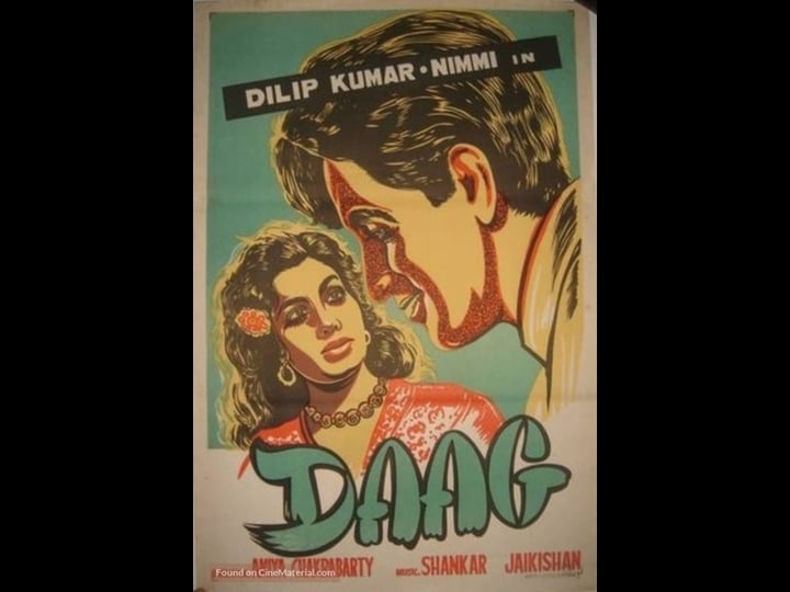 daag-4394835-1