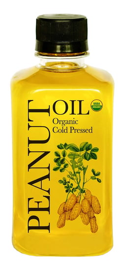 daana-organic-peanut-oil-cold-pressed-12-oz-1