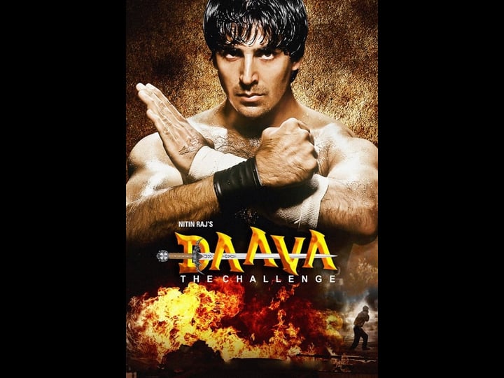 daava-tt0289685-1