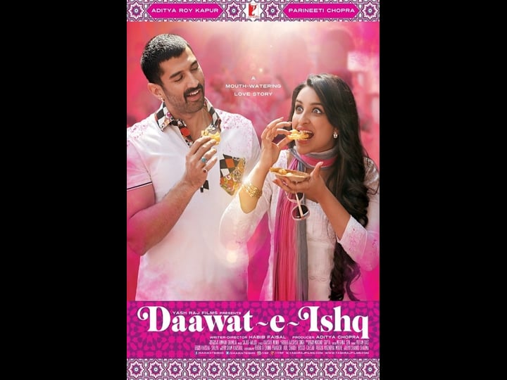 daawat-e-ishq-4325066-1