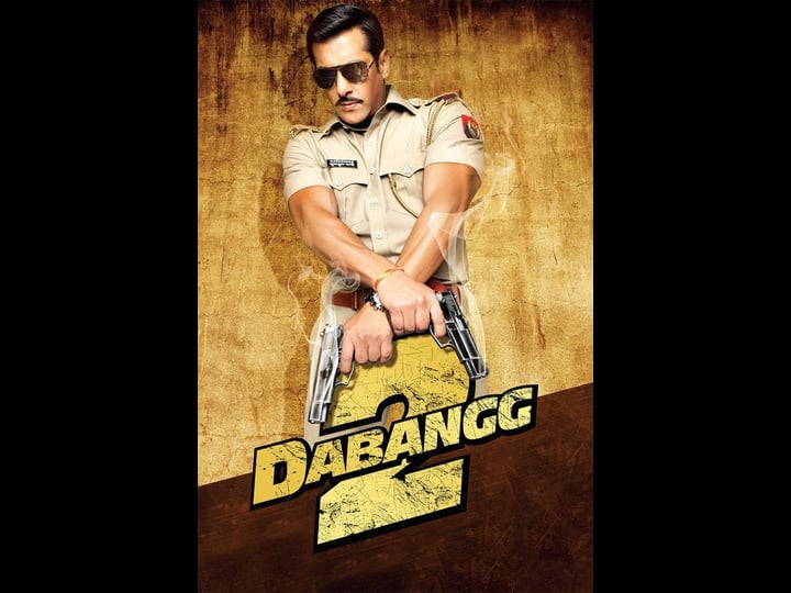 dabangg-2-tt2112131-1