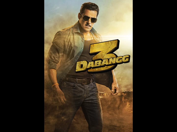 dabangg-3-tt7059844-1