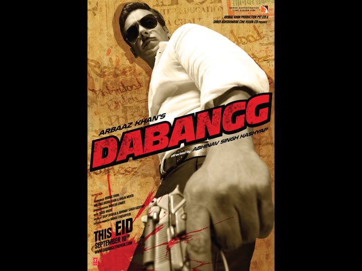 dabangg-tt1620719-1