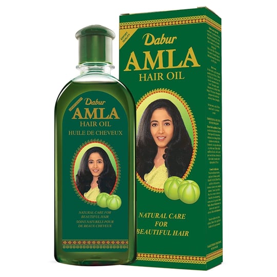 dabur-amla-hair-oil-200-ml-1
