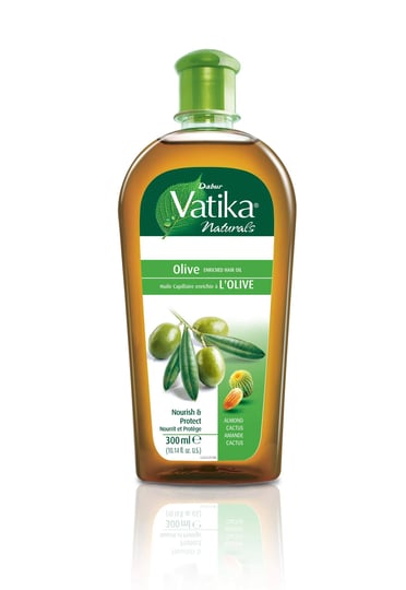 dabur-olive-hair-oil-300ml-1