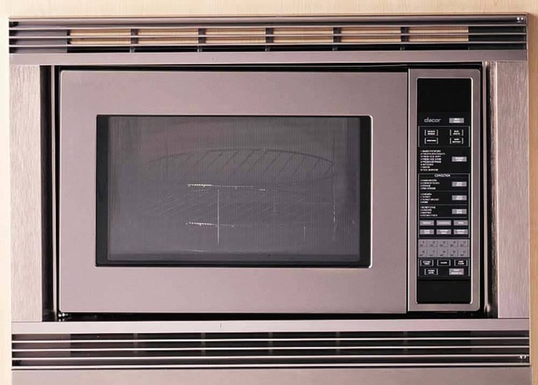 dacor-dcm24s-discovery-1-5-cu-ft-stainless-steel-countertop-microwave-convection-1