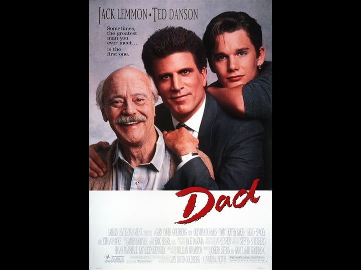 dad-tt0097142-1