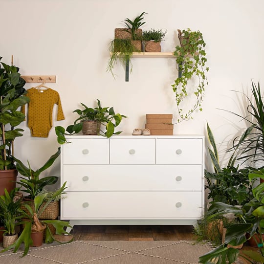 dadada-gramercy-5-drawer-dresser-white-sage-1