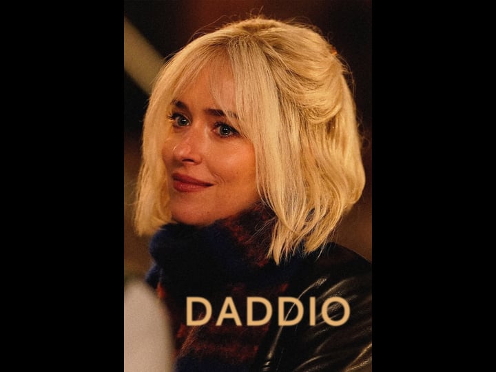 daddio-tt7461686-1