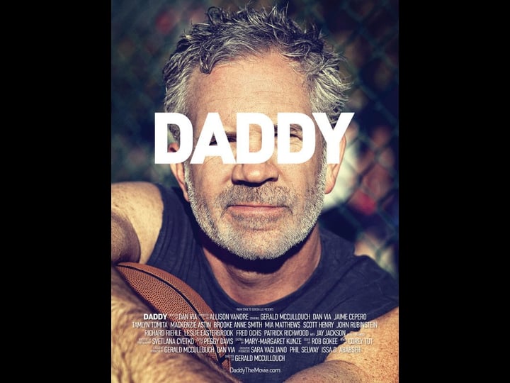 daddy-2071404-1