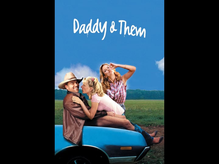 daddy-and-them-tt0166158-1