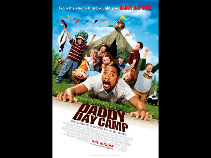 daddy-day-camp-tt0462244-1