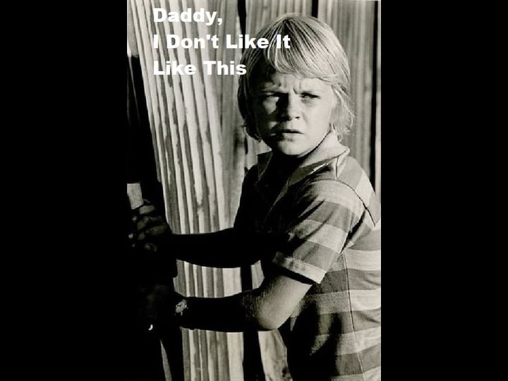 daddy-i-dont-like-it-like-this-tt0077390-1