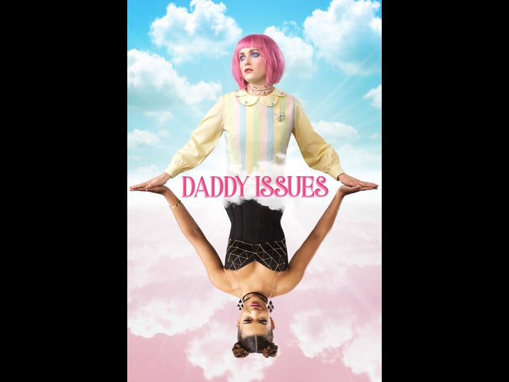 daddy-issues-4117201-1