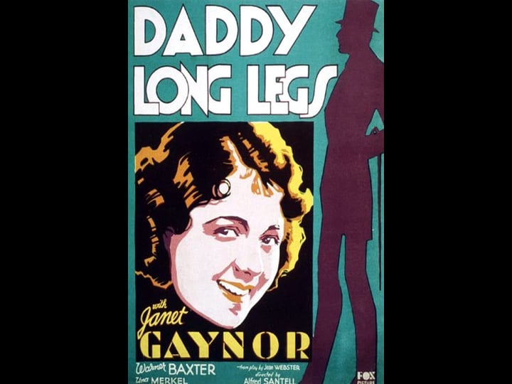 daddy-long-legs-4378071-1