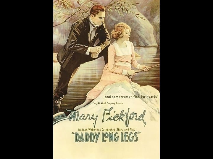 daddy-long-legs-tt0010040-1