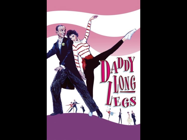 daddy-long-legs-tt0047969-1