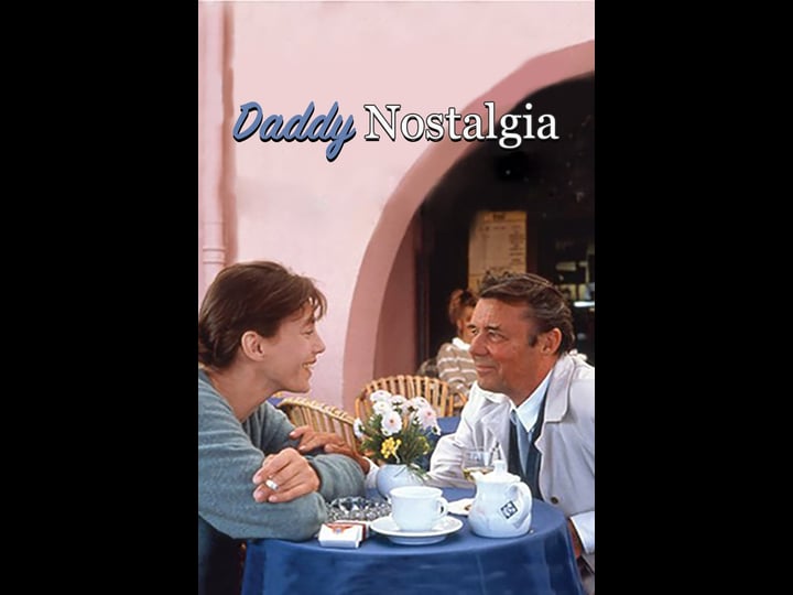 daddy-nostalgia-1301929-1