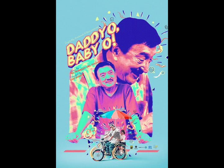 daddy-o-baby-o-4400563-1