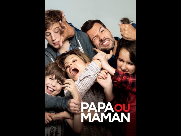 daddy-or-mommy-tt4080672-1