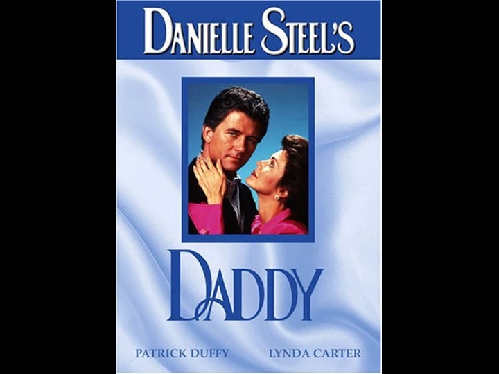 daddy-tt0101645-1