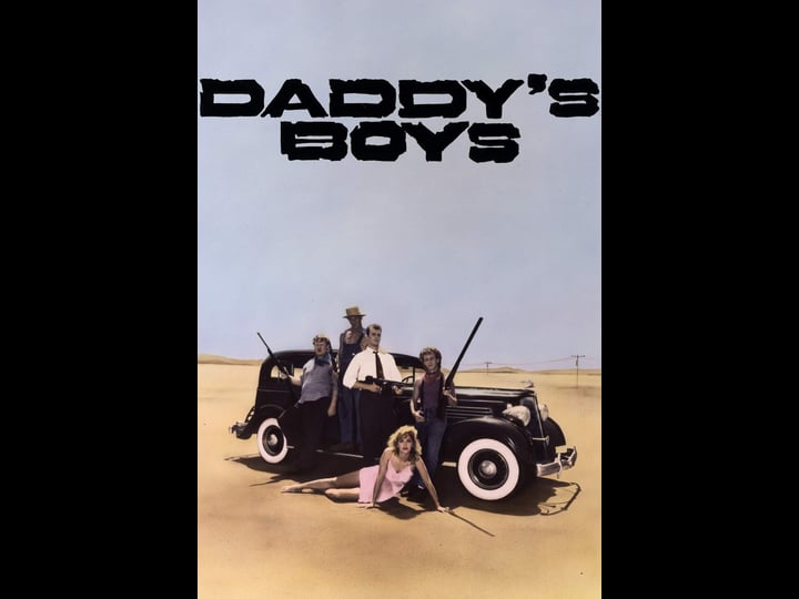 daddys-boys-tt0094938-1