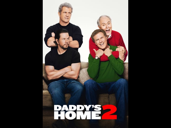 daddys-home-2-tt5657846-1