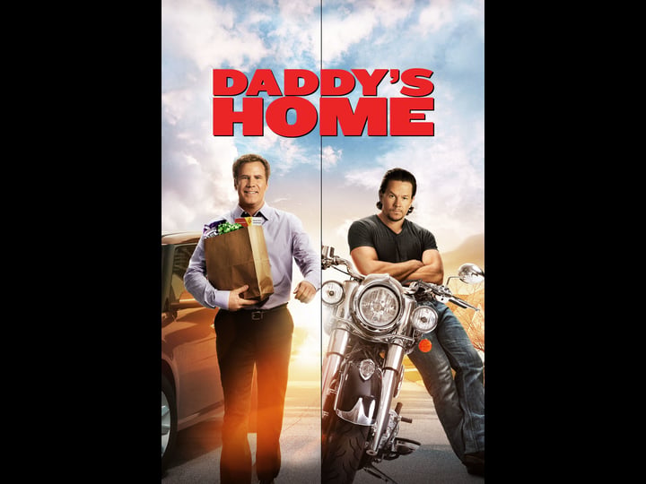 daddys-home-tt1528854-1