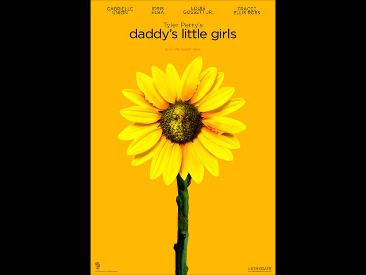 daddys-little-girls-tt0778661-1