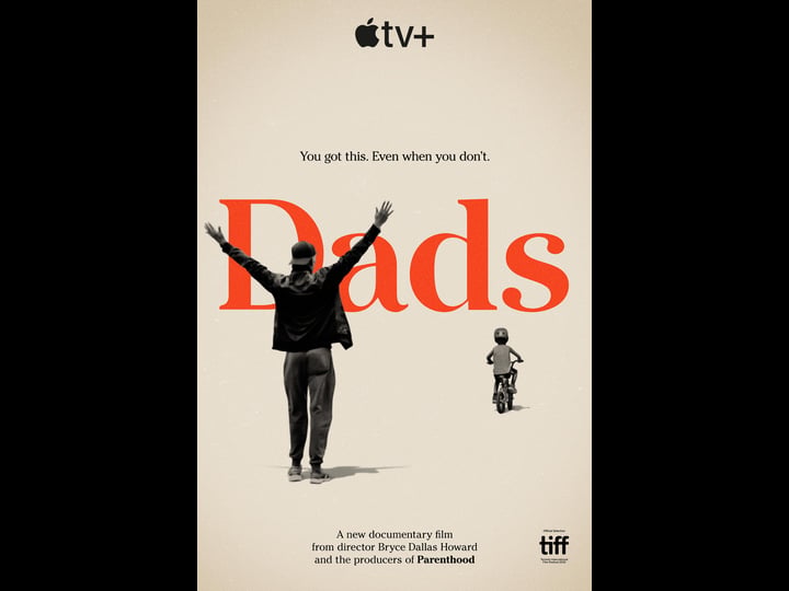dads-4334135-1