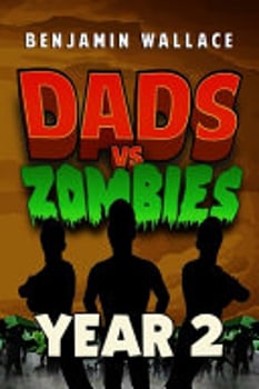 dads-vs-zombies-1520072-1