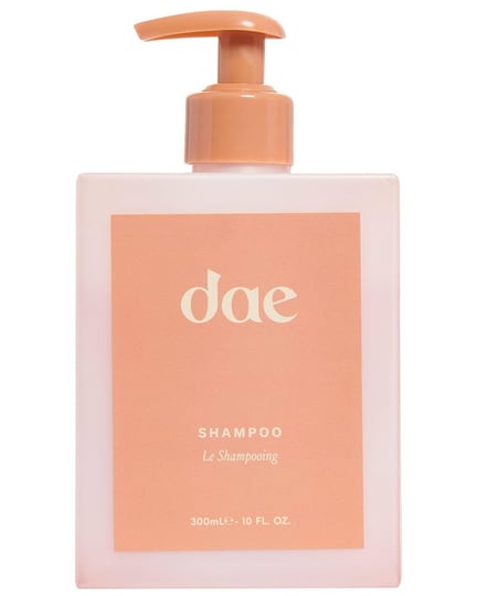 dae-signature-shampoo-10-oz-300-ml-1