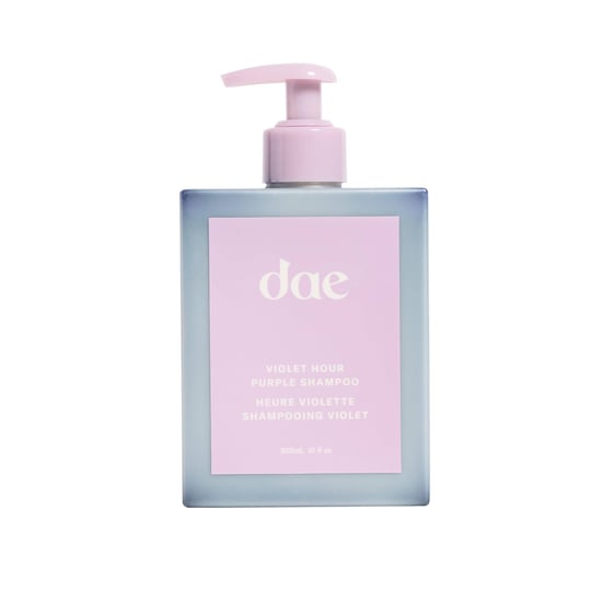 dae-violet-hour-purple-shampoo-10-oz-300-ml-1