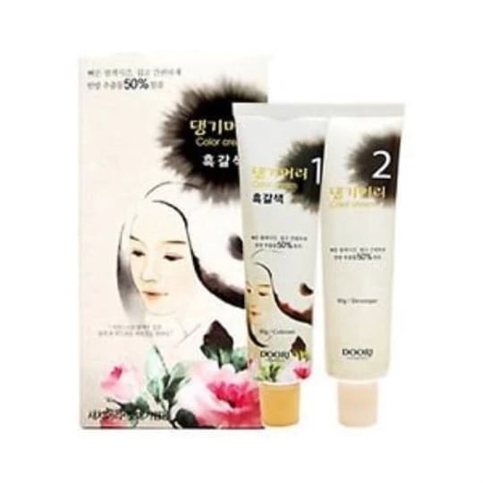 daeng-gi-meo-ri-medicinal-herb-hair-color-to-cover-gray-hair-dark-brown-1