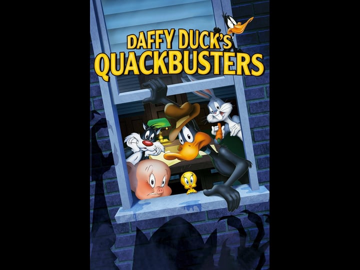 daffy-ducks-quackbusters-tt0094939-1