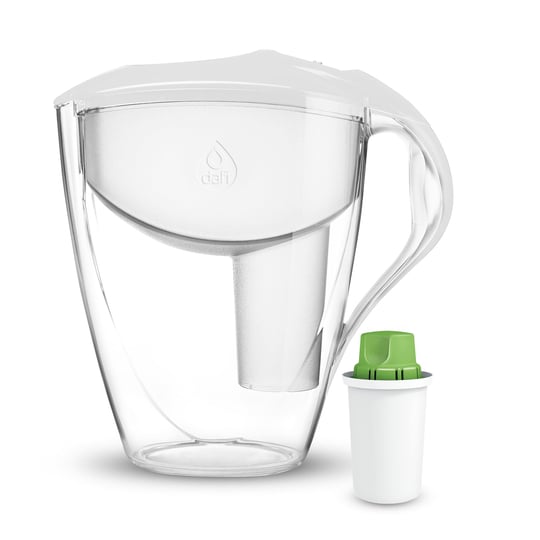 dafi-astra-led-12-cup-filtering-water-pitcher-alkaline-filter-made-in-europe-bpa-free-white-1