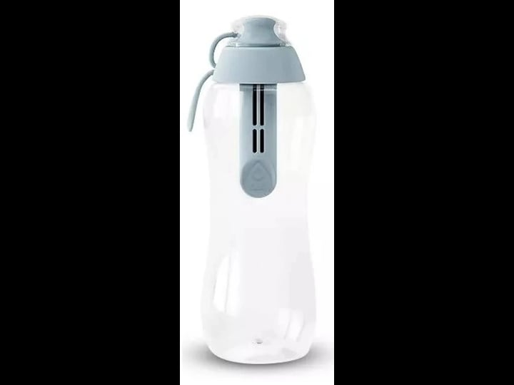 dafi-sport-water-bottle-with-filter-24-oz-personal-reusable-filtering-bottle-gray-1