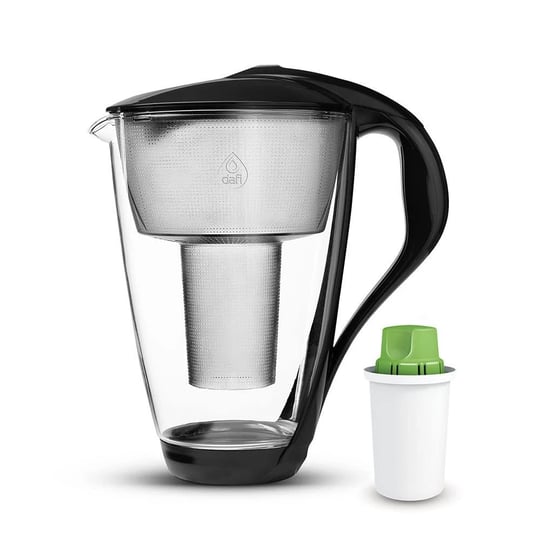 dafi-water-filter-pitcher-with-alkaline-filter-64-oz-waterdrip-water-purifier-for-drinking-water-cle-1