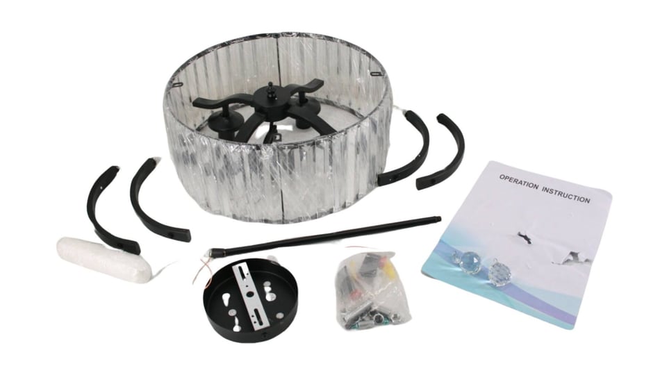 dafkos-modern-crystal-chandelier-4-lights-black-semi-flush-mount-ceiling-light-fixture-e12-metal-far-1
