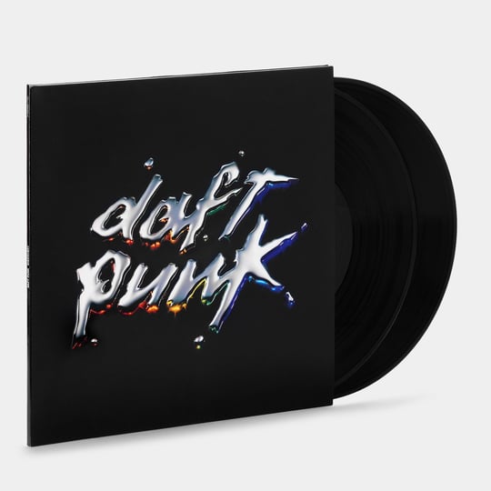 daft-punk-discovery-vinyl-1