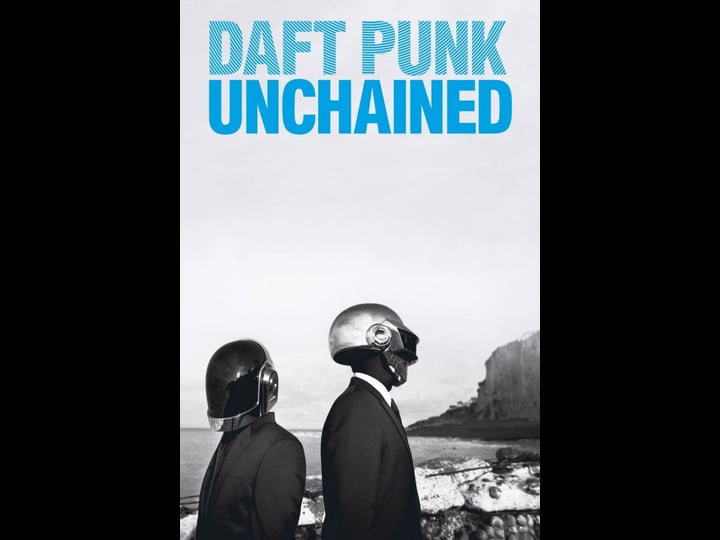 daft-punk-unchained-1585625-1